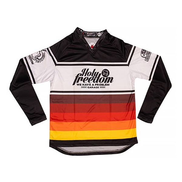 Daisy on the Ohoopee